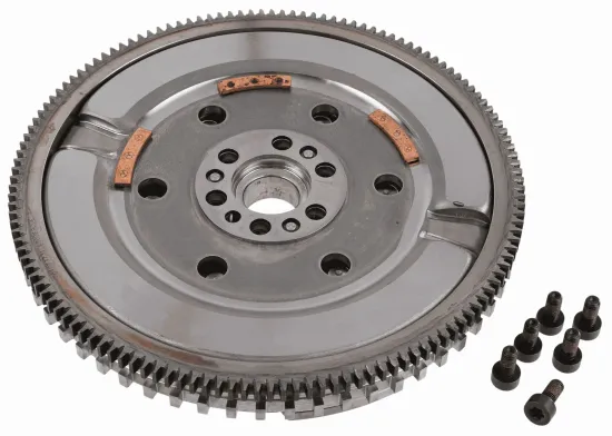 Schwungrad SACHS 2294 701 078 Bild Schwungrad SACHS 2294 701 078