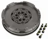 Schwungrad SACHS 2294 701 080 Bild Schwungrad SACHS 2294 701 080