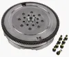 Schwungrad SACHS 2294 701 080 Bild Schwungrad SACHS 2294 701 080