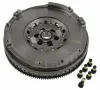 Schwungrad SACHS 2294 701 081