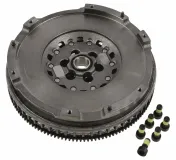Schwungrad SACHS 2294 701 081