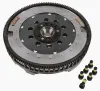 Schwungrad SACHS 2294 701 081 Bild Schwungrad SACHS 2294 701 081