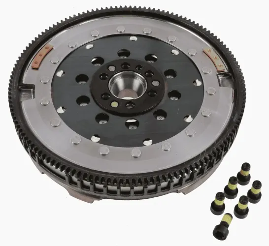 Schwungrad SACHS 2294 701 081 Bild Schwungrad SACHS 2294 701 081
