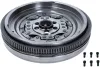 Schwungrad SACHS 2295 000 324