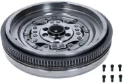 Schwungrad SACHS 2295 000 324