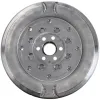 Schwungrad SACHS 2295 000 324 Bild Schwungrad SACHS 2295 000 324