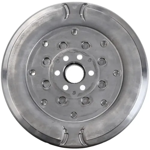 Schwungrad SACHS 2295 000 324 Bild Schwungrad SACHS 2295 000 324