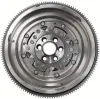 Schwungrad SACHS 2295 000 324 Bild Schwungrad SACHS 2295 000 324