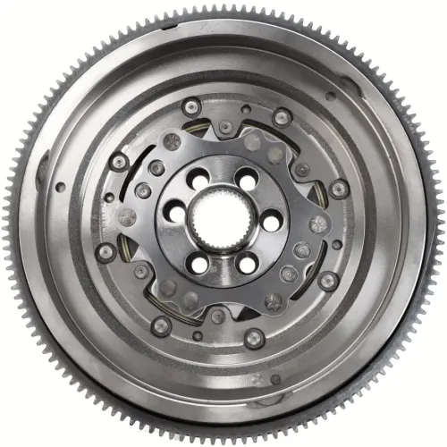 Schwungrad SACHS 2295 000 324 Bild Schwungrad SACHS 2295 000 324