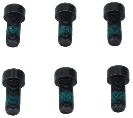 Schwungrad SACHS 2295 000 324 Bild Schwungrad SACHS 2295 000 324