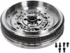 Schwungrad SACHS 2295 000 326