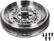 Schwungrad SACHS 2295 000 326