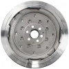 Schwungrad SACHS 2295 000 326 Bild Schwungrad SACHS 2295 000 326