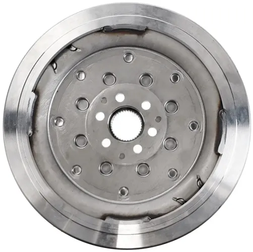 Schwungrad SACHS 2295 000 326 Bild Schwungrad SACHS 2295 000 326