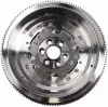 Schwungrad SACHS 2295 000 326 Bild Schwungrad SACHS 2295 000 326