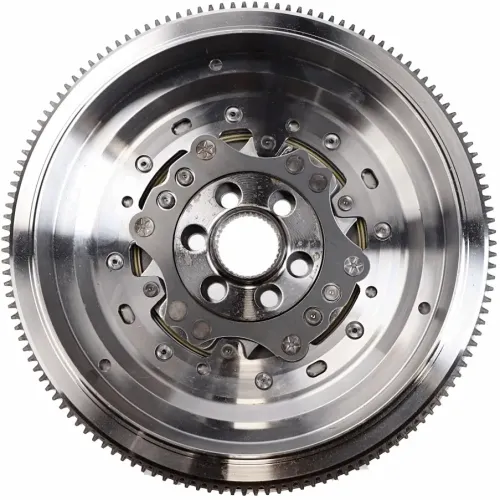 Schwungrad SACHS 2295 000 326 Bild Schwungrad SACHS 2295 000 326