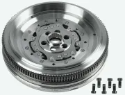 Schwungrad SACHS 2295 000 326