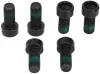 Schwungrad SACHS 2295 000 326 Bild Schwungrad SACHS 2295 000 326