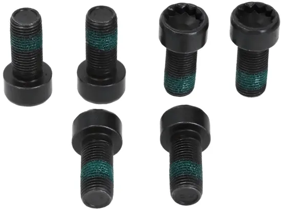Schwungrad SACHS 2295 000 326 Bild Schwungrad SACHS 2295 000 326