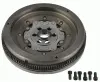 Schwungrad SACHS 2295 000 507 Bild Schwungrad SACHS 2295 000 507