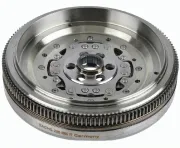 Schwungrad SACHS 2295 000 677
