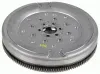 Schwungrad SACHS 2295 000 677 Bild Schwungrad SACHS 2295 000 677