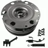Schwungrad SACHS 2295 000 718 Bild Schwungrad SACHS 2295 000 718