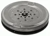 Schwungrad SACHS 2295 000 958