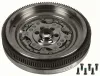 Schwungrad SACHS 2295 001 282