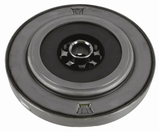 Schwungrad SACHS 2295 002 190 Bild Schwungrad SACHS 2295 002 190