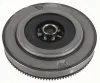Schwungrad SACHS 2295 002 191 Bild Schwungrad SACHS 2295 002 191