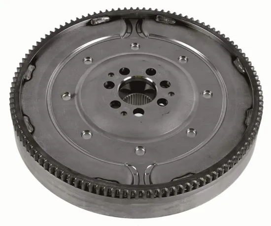 Schwungrad SACHS 2295 002 191 Bild Schwungrad SACHS 2295 002 191