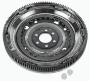 Schwungrad SACHS 2295 601 001