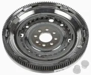 Schwungrad SACHS 2295 601 002