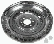 Schwungrad SACHS 2295 601 003