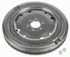 Schwungrad SACHS 2295 601 003 Bild Schwungrad SACHS 2295 601 003