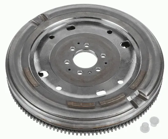 Schwungrad SACHS 2295 601 003 Bild Schwungrad SACHS 2295 601 003