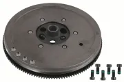 Schwungrad SACHS 2295 601 014