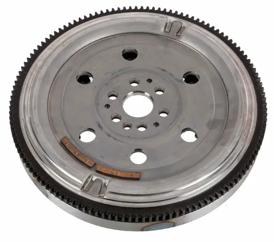Schwungrad SACHS 2295 601 016 Bild Schwungrad SACHS 2295 601 016