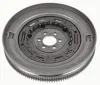 Schwungrad SACHS 2295 601 019 Bild Schwungrad SACHS 2295 601 019