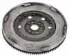 Schwungrad SACHS 2295 601 021