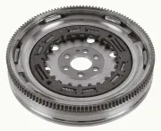 Schwungrad SACHS 2295 601 024