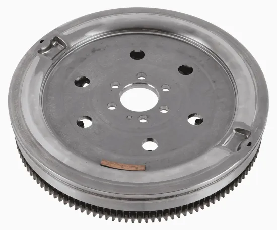 Schwungrad SACHS 2295 601 024 Bild Schwungrad SACHS 2295 601 024