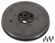 Schwungrad SACHS 2295 601 027