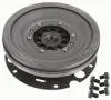 Schwungrad SACHS 2295 601 031 Bild Schwungrad SACHS 2295 601 031