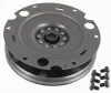 Schwungrad SACHS 2295 601 032 Bild Schwungrad SACHS 2295 601 032