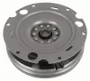 Schwungrad SACHS 2295 601 036 Bild Schwungrad SACHS 2295 601 036