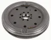 Schwungrad SACHS 2295 601 041 Bild Schwungrad SACHS 2295 601 041