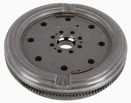 Schwungrad SACHS 2295 601 041 Bild Schwungrad SACHS 2295 601 041