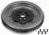 Schwungrad SACHS 2295 601 042 Bild Schwungrad SACHS 2295 601 042